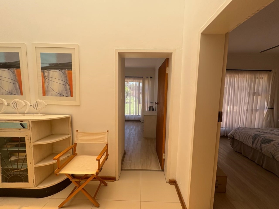 4 Bedroom Property for Sale in Riebeeckstad Free State